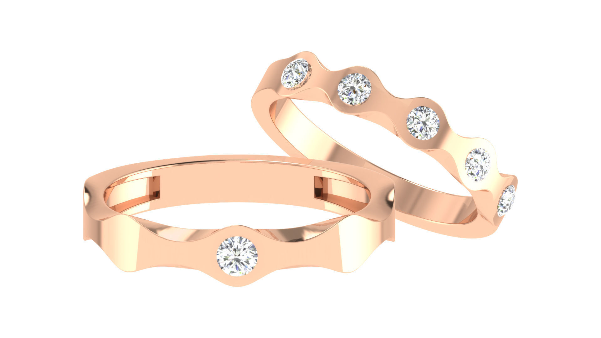 https://www.goldiam.easystockhosting.com/en/sites/default/files/bulk-rings-0045-stl-87-files-3d-model-stl%20%2888%29.jpg